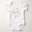 Suche nach one piece geschenke Baby girl