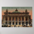 Suche nach vintage oper poster Paris