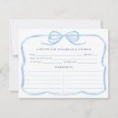 Suche nach bauch einladungen Bug