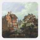 Suche nach rue aufkleber Architektur