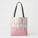 Suche nach feder taschen Bridesmaid