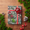 Suche nach schlamm geschenkpapier Weihnachten