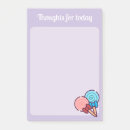 Suche nach kawaii süßigkeiten poster Lollipops