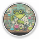 Suche nach schutzbrillen aufkleber Retro