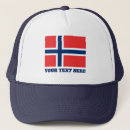 Suche nach norwegisch kappen Skandinavien