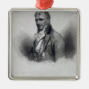 Suche nach zeichner ornamente Porträt