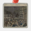 Suche nach wagner ornamente Oper