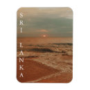 Suche nach sri lanka magnete Strand