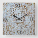 Suche nach römische mythologie poster Antike