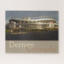 Suche nach stadion puzzle Architektur