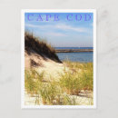 Suche nach cape cod Sandsand