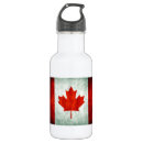 Suche nach kanada trinkflaschen Kanadisch