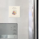 Suche nach personalisiert danke magnete Teacher