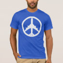 Suche nach airplane tshirts Jet