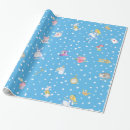 Suche nach cheshire katze geschenkpapier Rose