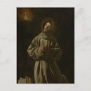 Suche nach padua postkarten Anthony of padua