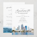 Suche nach florida ozean Skyline