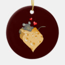 Suche nach molkerei ornamente Liebe