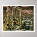 Suche nach alma tadema poster Anwältin