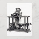 Suche nach erfindung postkarten Schule