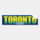 Suche nach toronto autoaufkleber Ontario