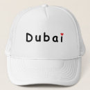 Suche nach emirate kappen Uae