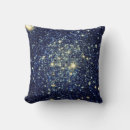 Suche nach galaxie kissen Weltraum