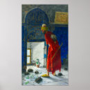 Suche nach osmane poster Osman hamdi bey