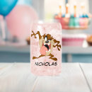 Suche nach kleiner teufel tassen Taz