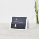 Suche nach new jersey karten Weihnachten