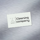 Suche nach cleaning visitenkarten Behaltend haus