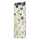 Suche nach braun beige tassen Abstrakt