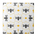 Suche nach backsplash fliesen Wohngestaltung