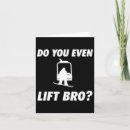 Suche nach brett karten Snowboardspass