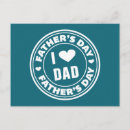 Suche nach glücklicher vatertag postkarten Liebe