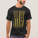 Suche nach fantasievoll tshirts Flagge