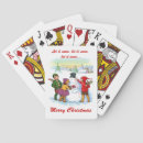 Suche nach schneemann spielkarten Urlaub