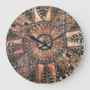 Suche nach tattoo wanduhren Tätowierung