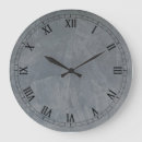 Suche nach venezianisch wanduhren Vintag