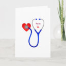 Suche nach stethoskop karten Doctor
