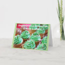 Suche nach scouts karten Für kinder