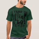 Suche nach neigen tshirts Familie