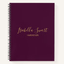 Suche nach friseur kleine notizbücher Beruflich