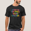 Suche nach teuer tshirts Für