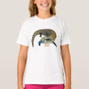 Suche nach blaue eidechse tshirts Rocken