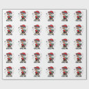 Suche nach lustige cartoons geschenkpapier Kawaii