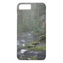Suche nach berge iphone hüllen Usa