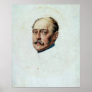 Suche nach nikolaus poster Portrait