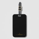 Suche nach gold gepäckanhänger Mädchenhaft