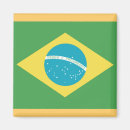 Suche nach brasilianische flagge magnete Amerika